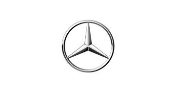 https://www.weixiubaoyang.com/Public/uploads/2019-12-16/15764877811170678945.png