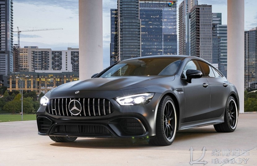 gt