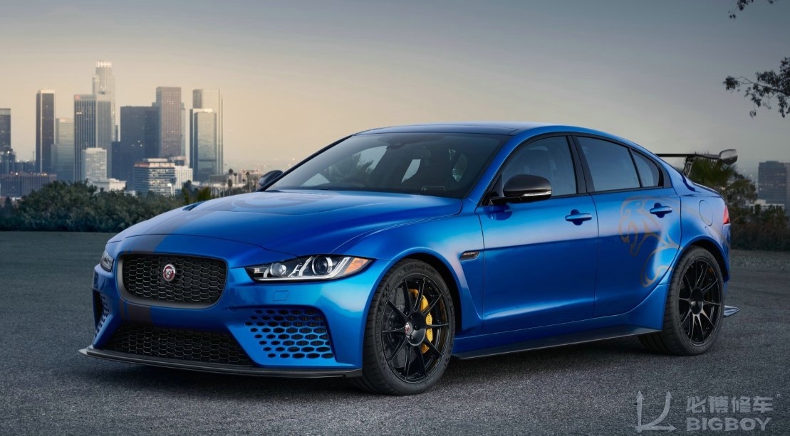 xe
