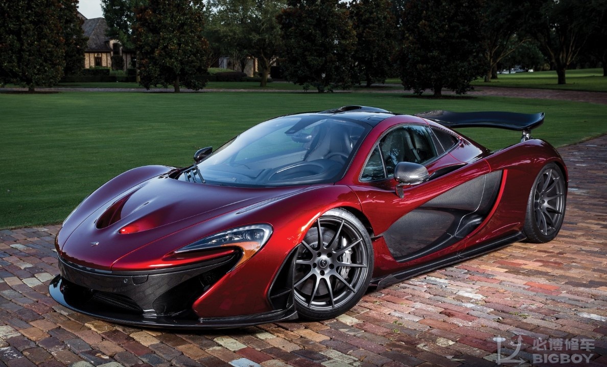P1